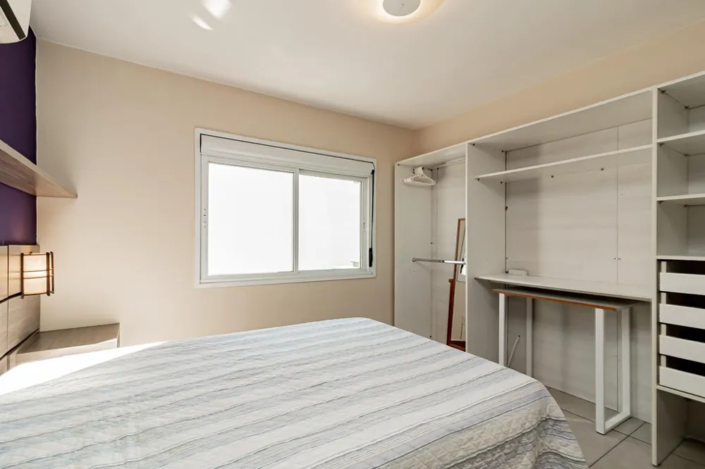 Apartamento para venda no bairro Independência em Porto Alegre