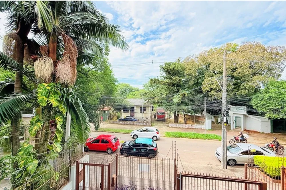 Casa para venda no bairro Teresópolis em Porto Alegre