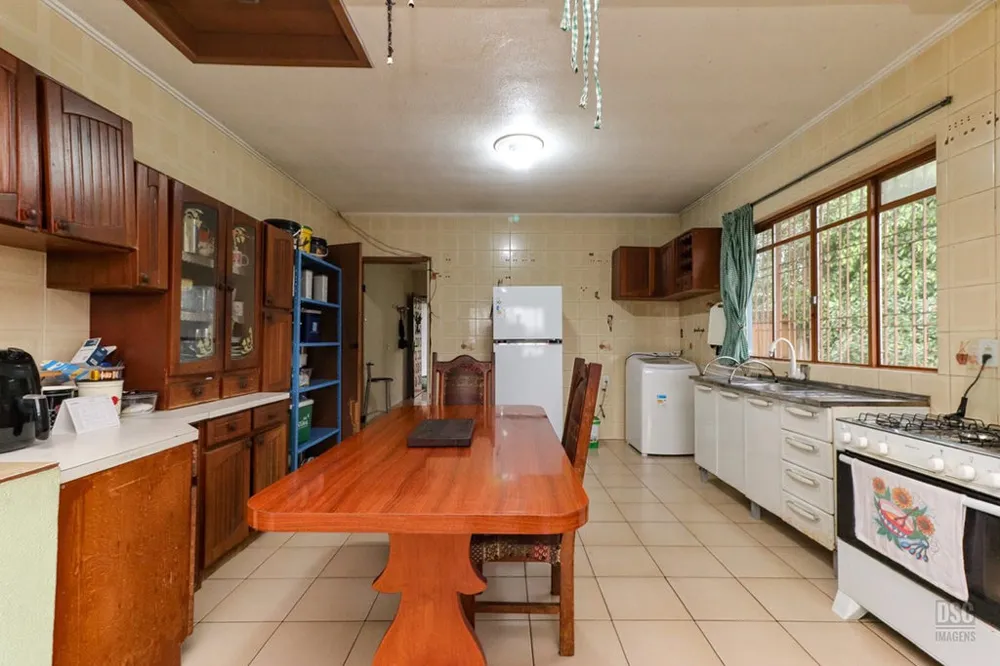 Casa para venda no bairro Vila Jardim em Porto Alegre