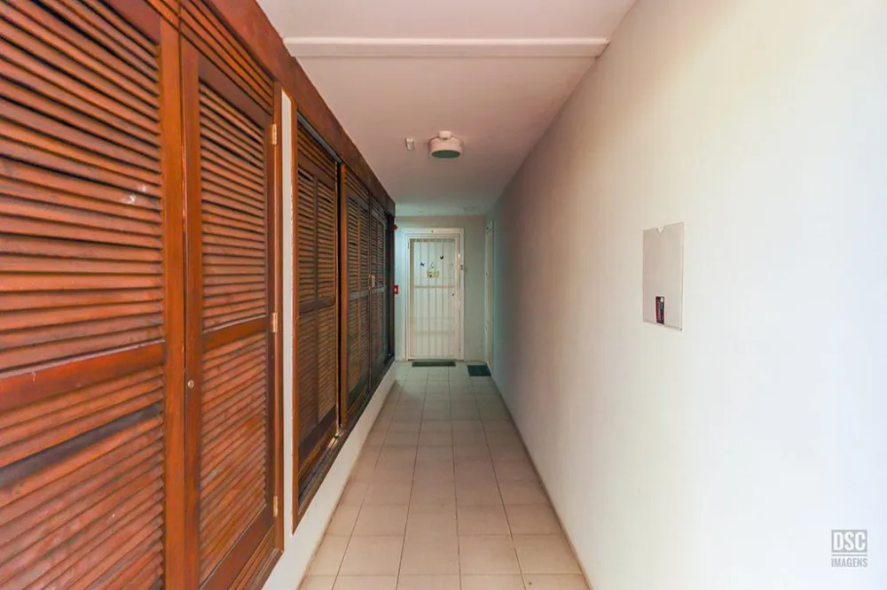 Apartamento para venda no bairro Sarandi em Porto Alegre