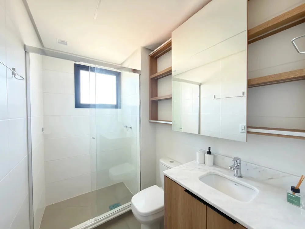 Apartamento para venda no bairro Petrópolis em Porto Alegre