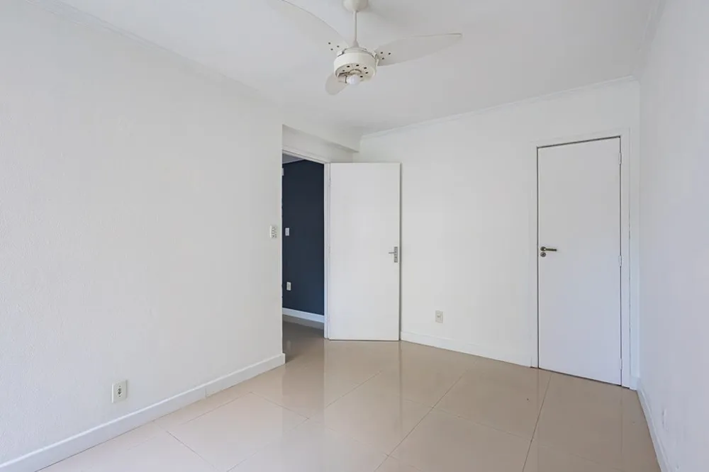 Apartamento para venda no bairro Boa Vista em Porto Alegre