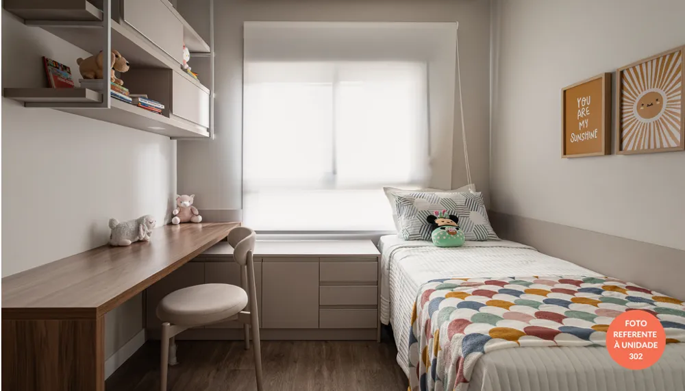Apartamento para venda no bairro Petrópolis em Porto Alegre