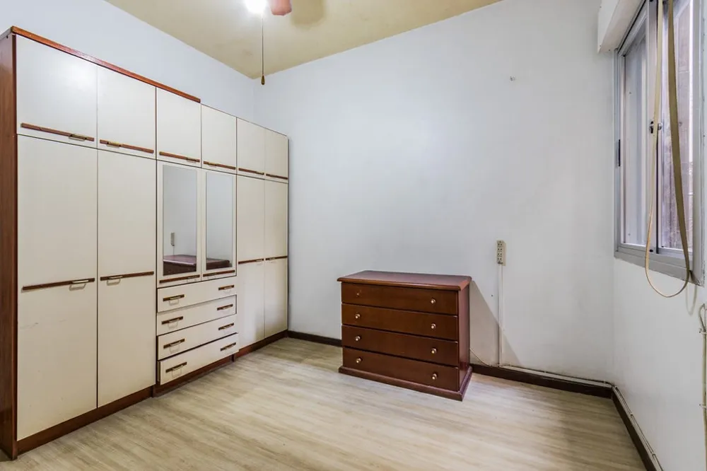 Apartamento para venda no bairro Independência em Porto Alegre