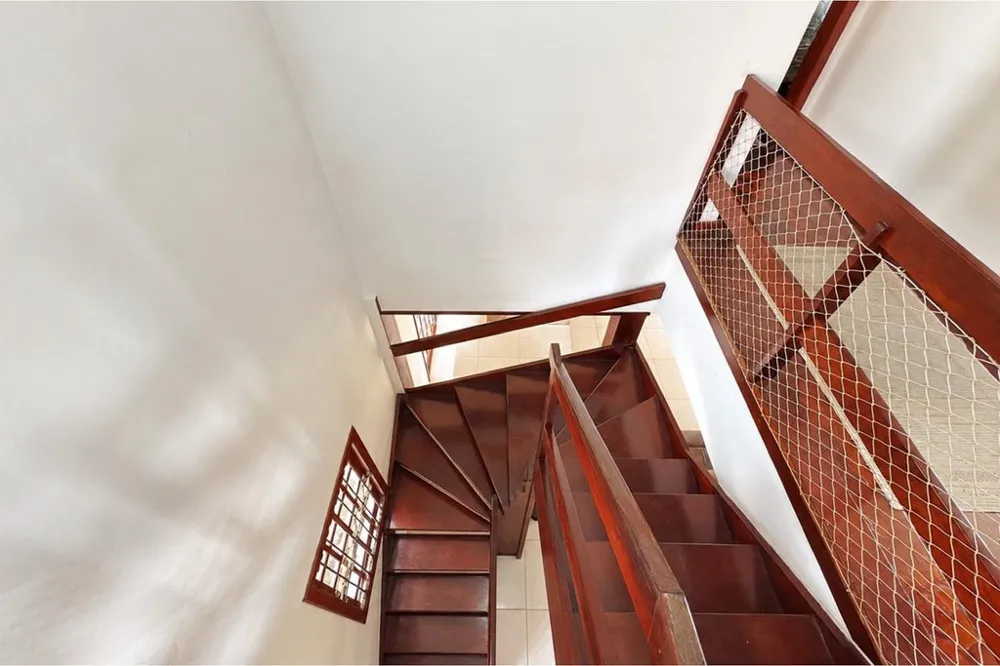 Casa para venda no bairro Ipanema em Porto Alegre