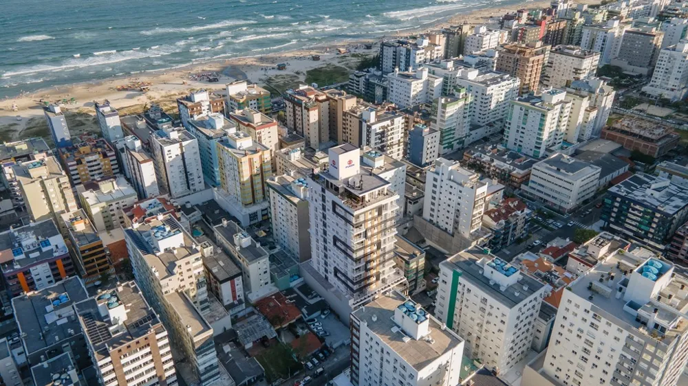 Garden para venda no bairro Centro em Capão da Canoa