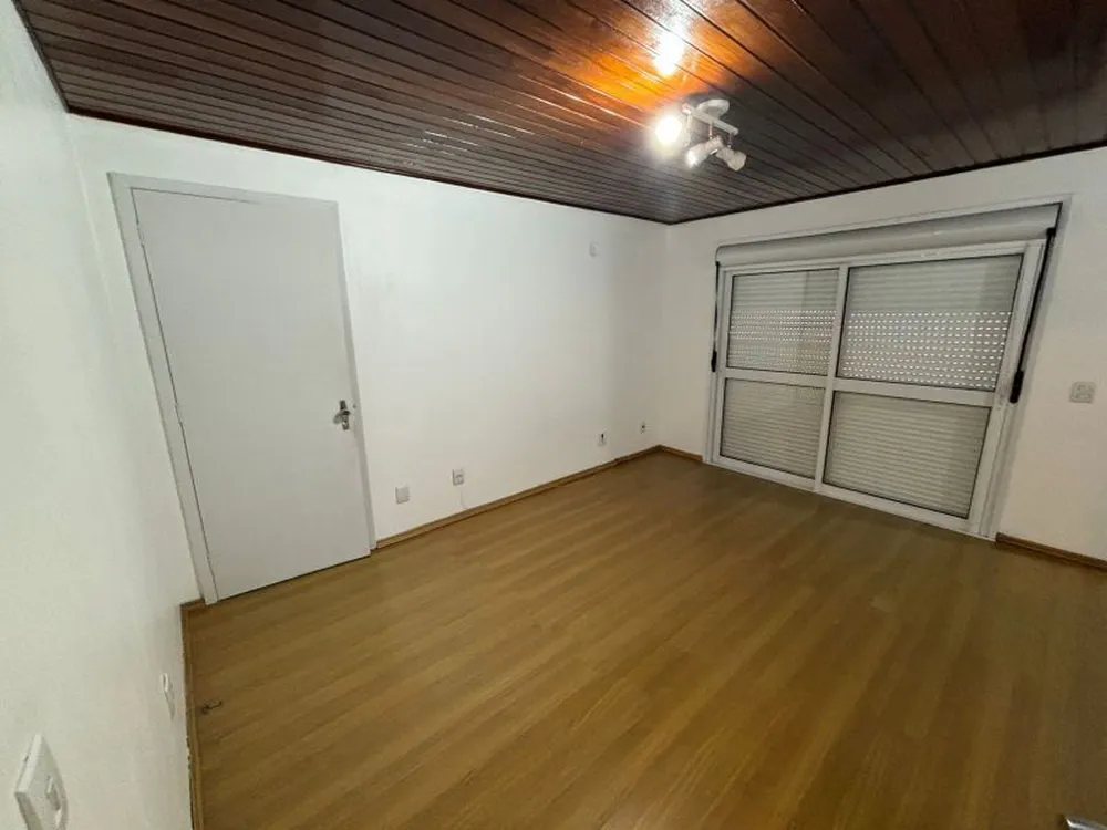 Cobertura Horizontal para venda no bairro Rio Branco em Porto Alegre