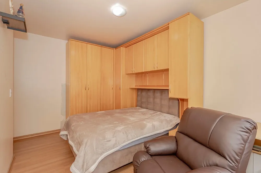 Apartamento para venda no bairro Vila Ipiranga em Porto Alegre