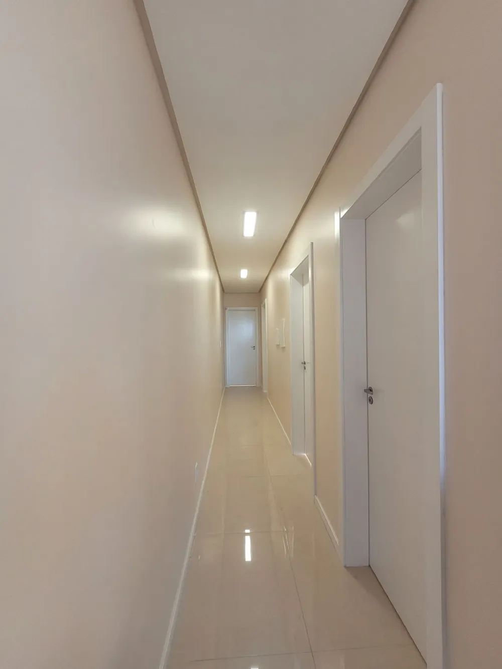 Casa para venda no bairro Nene Graeff em Passo Fundo
