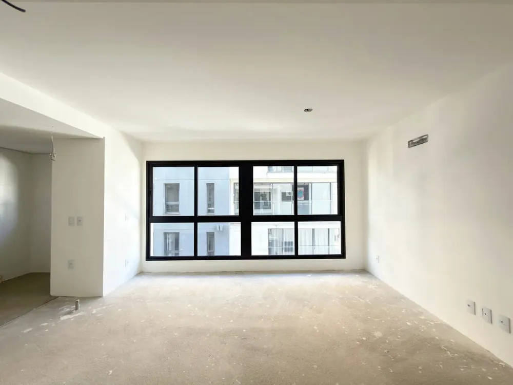 Apartamento para venda no bairro Petrópolis em Porto Alegre