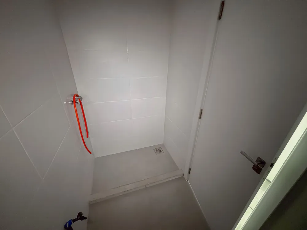 Apartamento para venda no bairro Vila Lucas Araujo em Passo Fundo