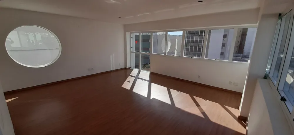 Sala para venda no bairro Menino Deus em Porto Alegre