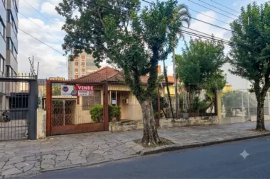 Terreno/Lote Residencial para venda no bairro Passo da Areia em Porto Alegre