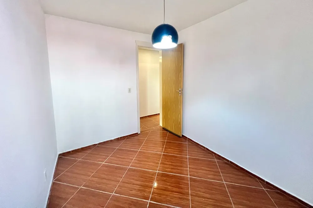 Apartamento para venda no bairro São José em Esteio