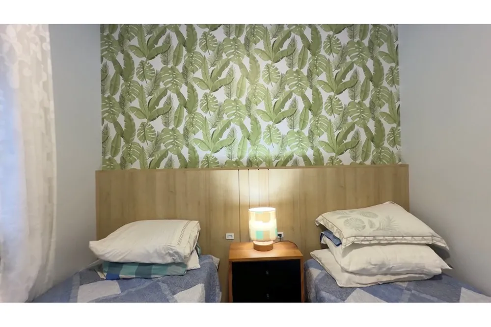 Apartamento para venda no bairro Navegantes em Capão da Canoa
