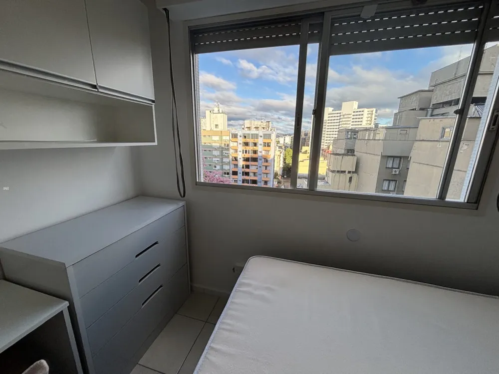 Apartamento para venda no bairro Centro Histórico em Porto Alegre