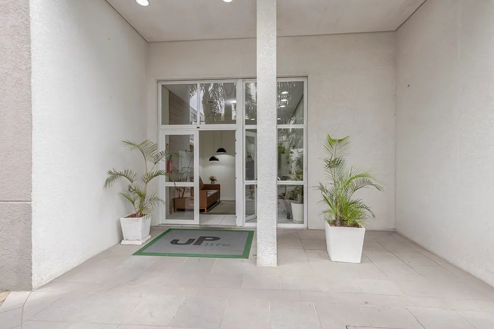 Apartamento para venda no bairro Cristo Redentor em Porto Alegre