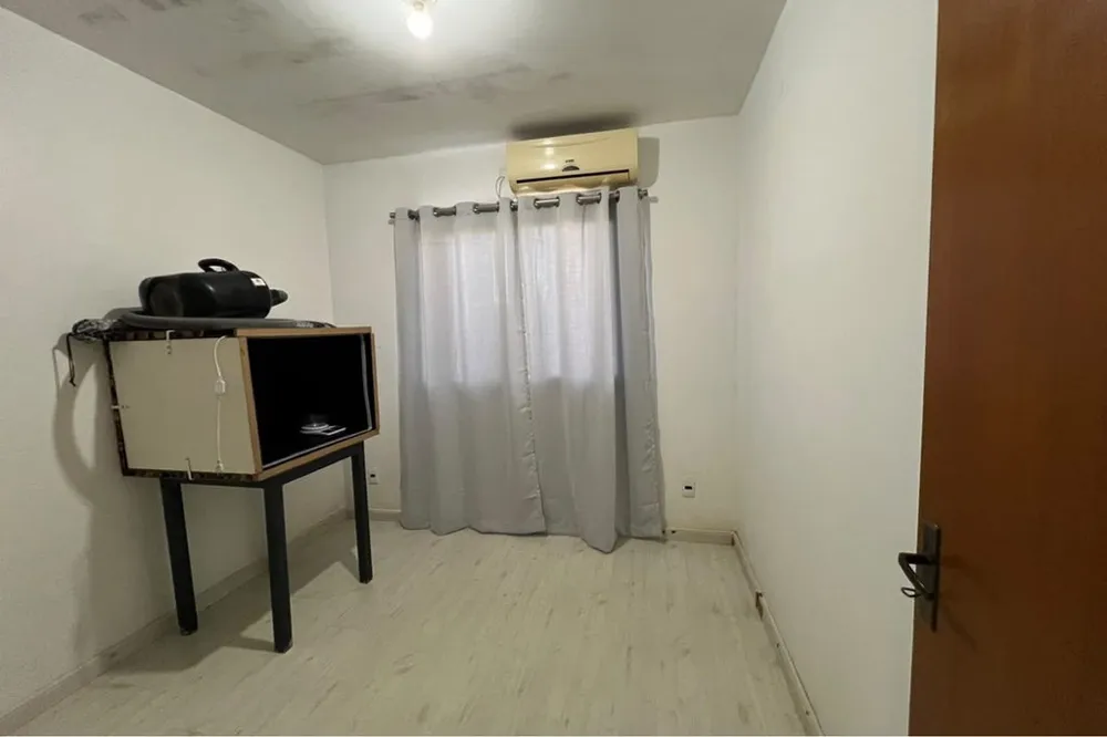 Casa em Condomínio para venda no bairro Lomba do Pinheiro em Porto Alegre