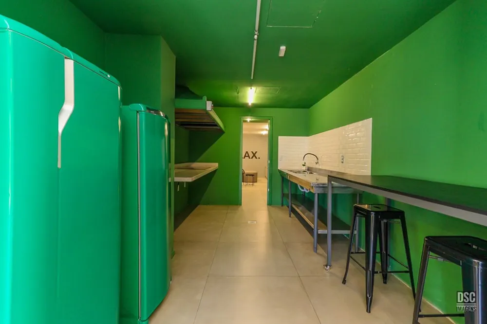 Apartamento para venda no bairro Centro Histórico em Porto Alegre