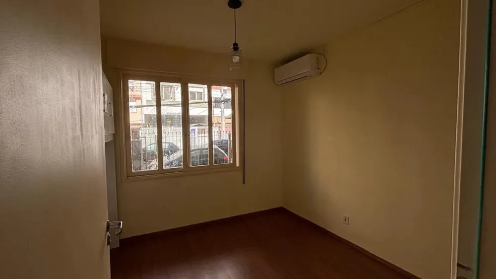 Apartamento para venda no bairro Centro Histórico em Porto Alegre