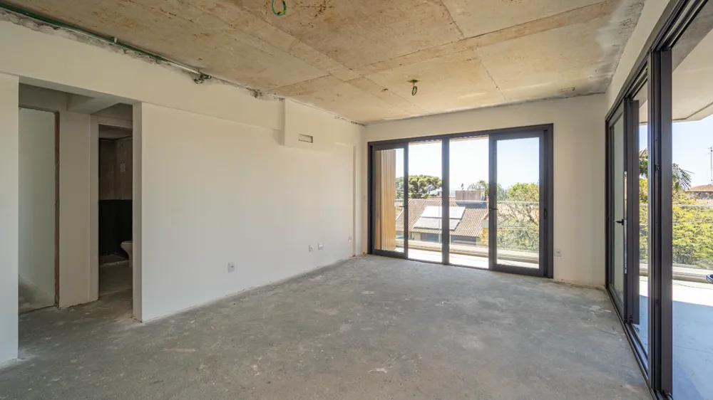 Apartamento para venda no bairro Higienópolis em Porto Alegre