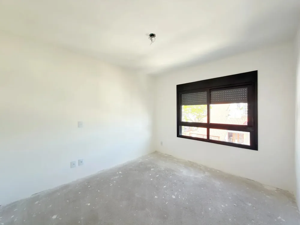 Apartamento para venda no bairro Petrópolis em Porto Alegre