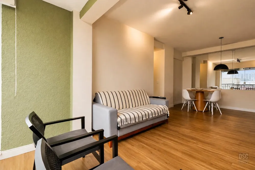 Apartamento para venda no bairro Passo da Areia em Porto Alegre