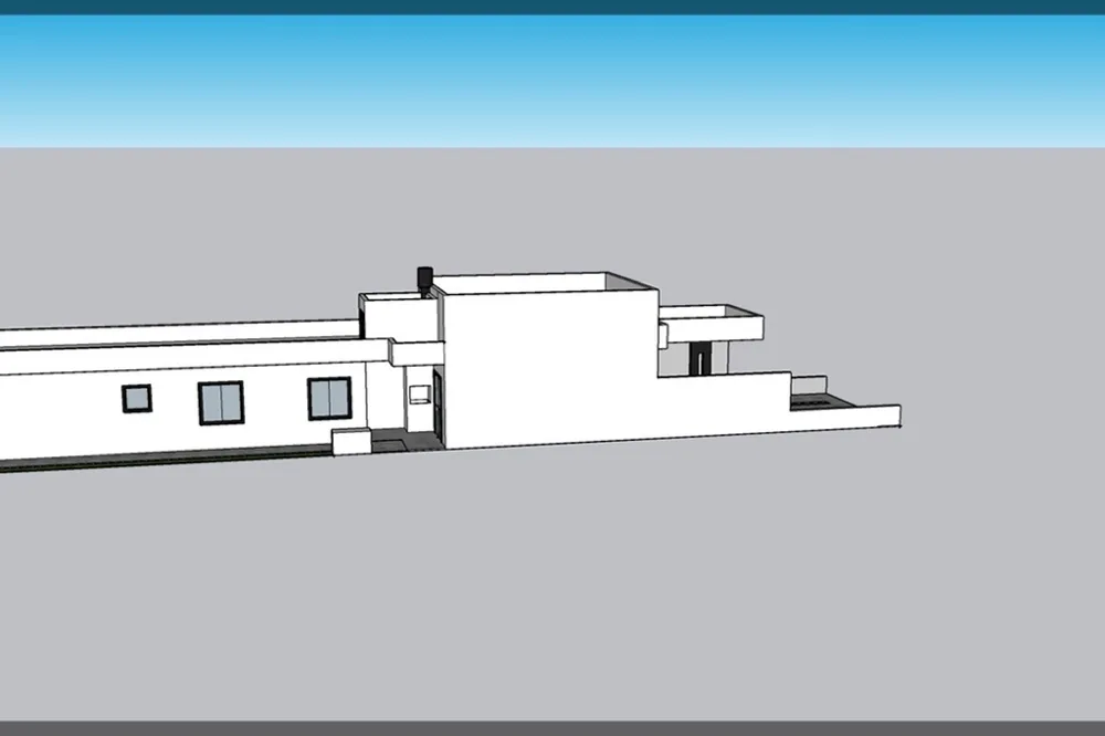 Casa para venda no bairro Morro Santana em Porto Alegre