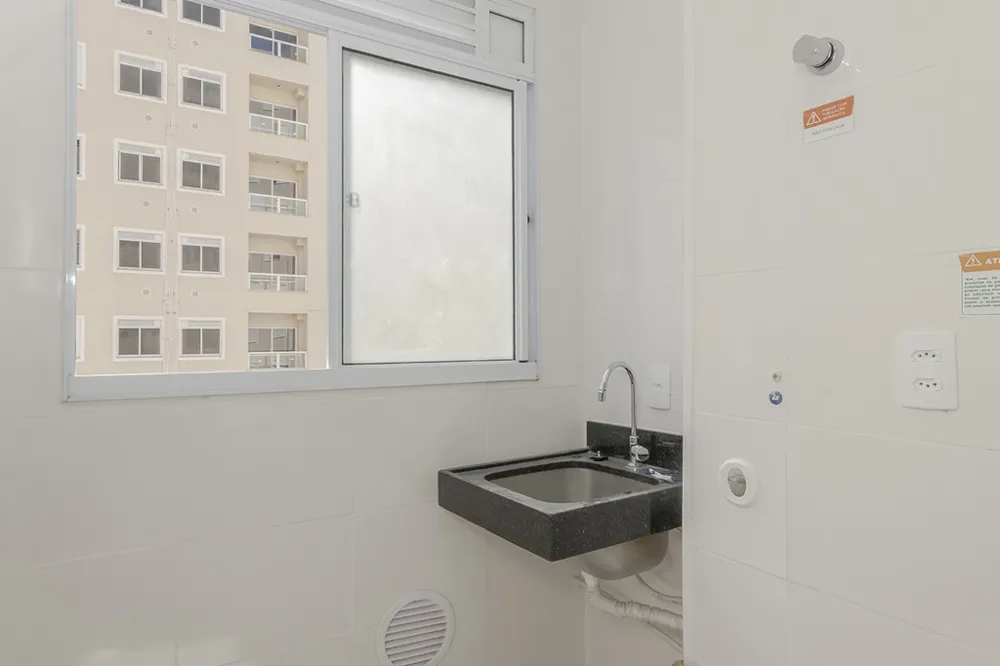 Apartamento para venda no bairro Costa e Silva em Porto Alegre