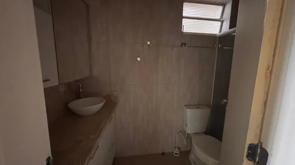 Apartamento para venda no bairro Centro Histórico em Porto Alegre