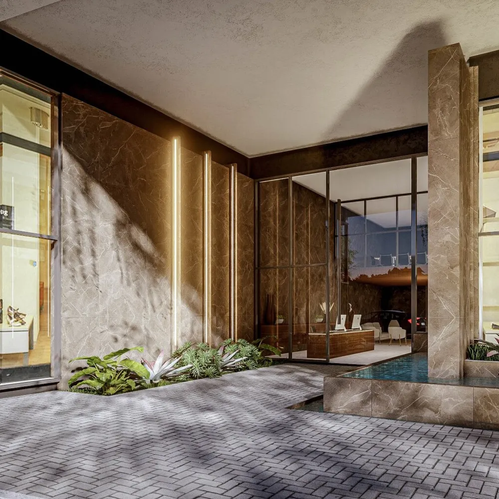 Apartamento para venda no bairro Fazenda em Itajaí