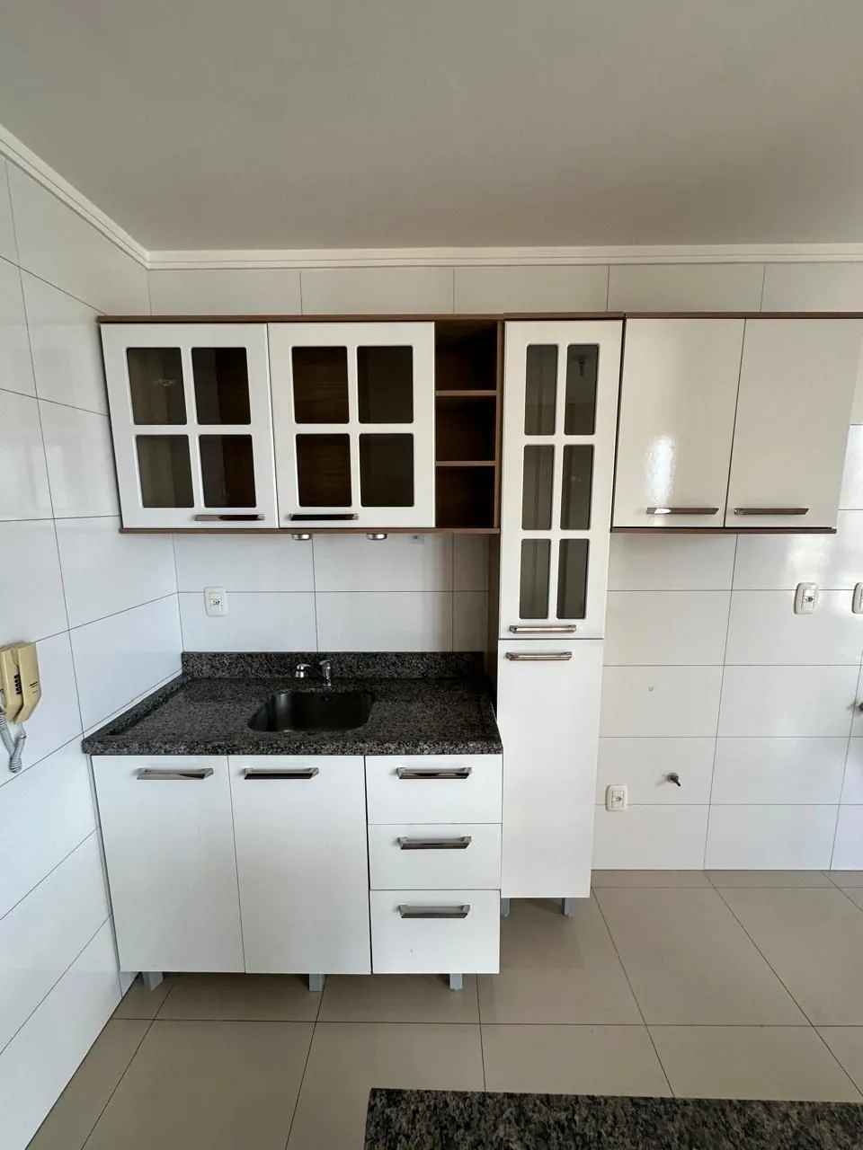 Apartamento para venda no bairro Centro  em Passo Fundo