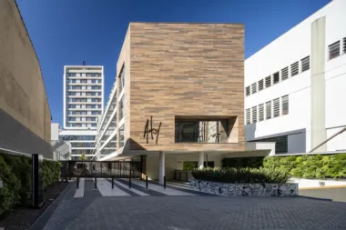 Sala para venda no bairro Cidade Baixa em Porto Alegre