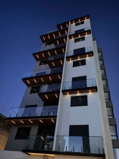 Imóvel em Petrópolis