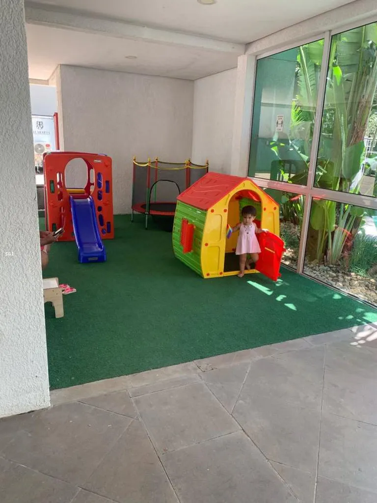 Apartamento para venda no bairro Rio Branco em Porto Alegre