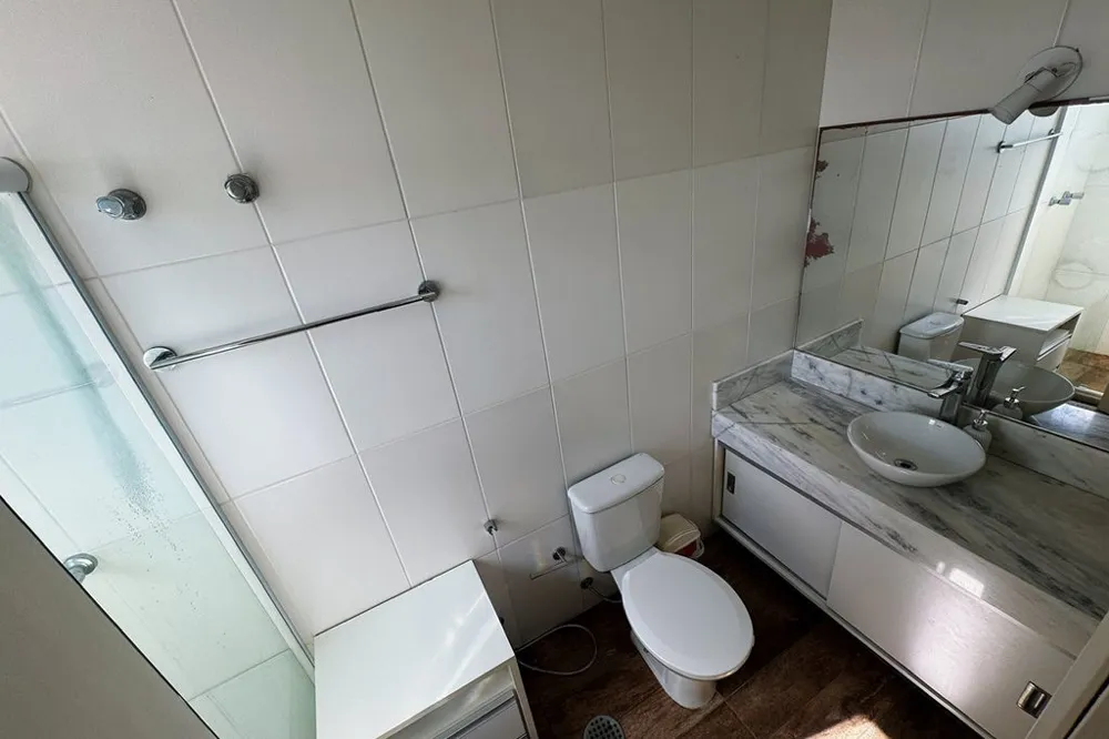 Apartamento para venda no bairro Centro em Xangri-Lá