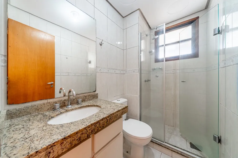 Apartamento para venda no bairro Petrópolis em Porto Alegre