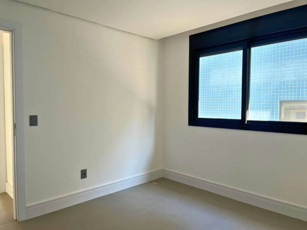 Apartamento para venda no bairro Predial em Torres