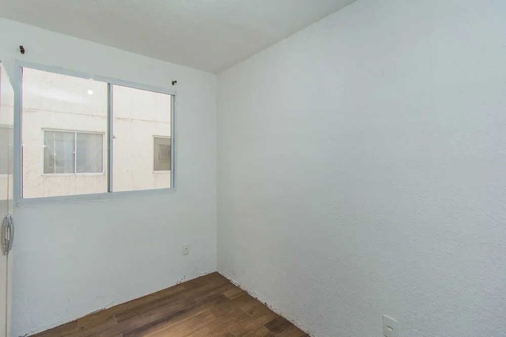 Apartamento para venda no bairro Estância Velha em Canoas