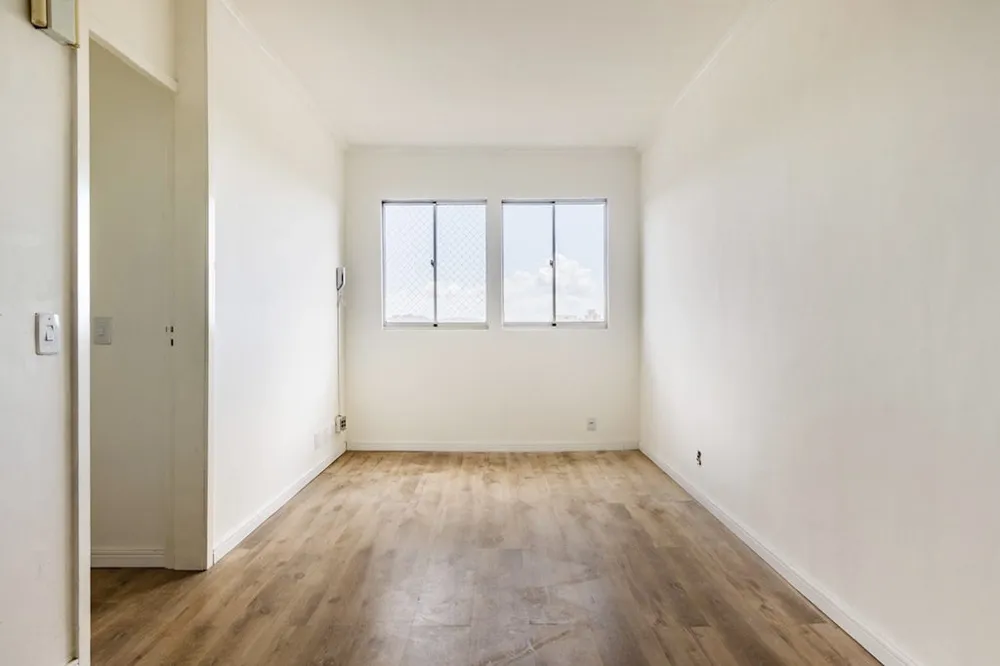 Apartamento para venda no bairro Sarandi em Porto Alegre