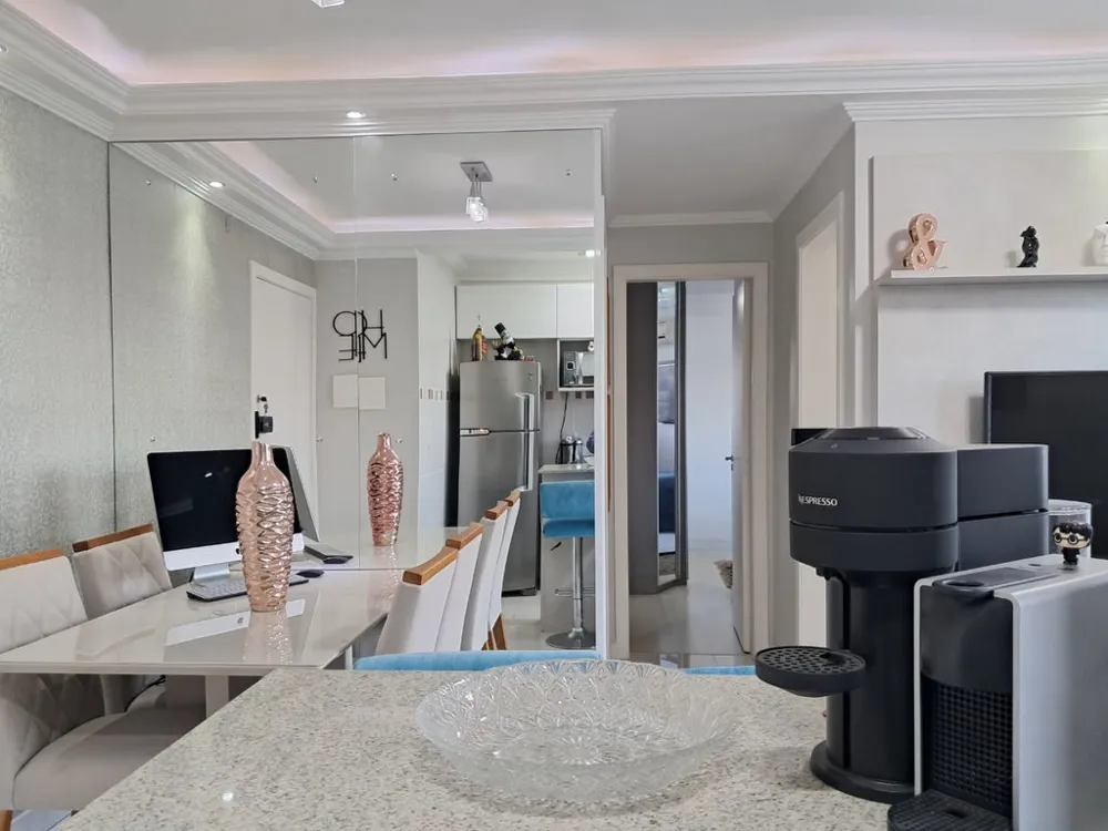 Apartamento para venda no bairro Teresópolis em Porto Alegre