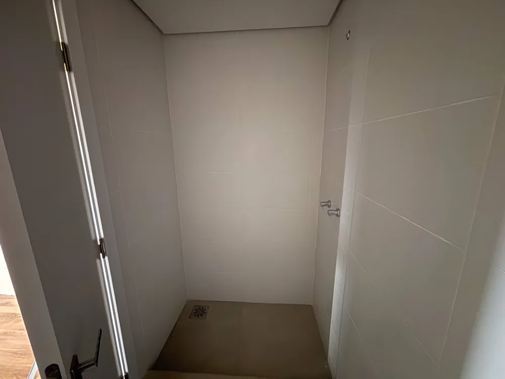 Apartamento para venda no bairro Vila Lucas Araujo em Passo Fundo