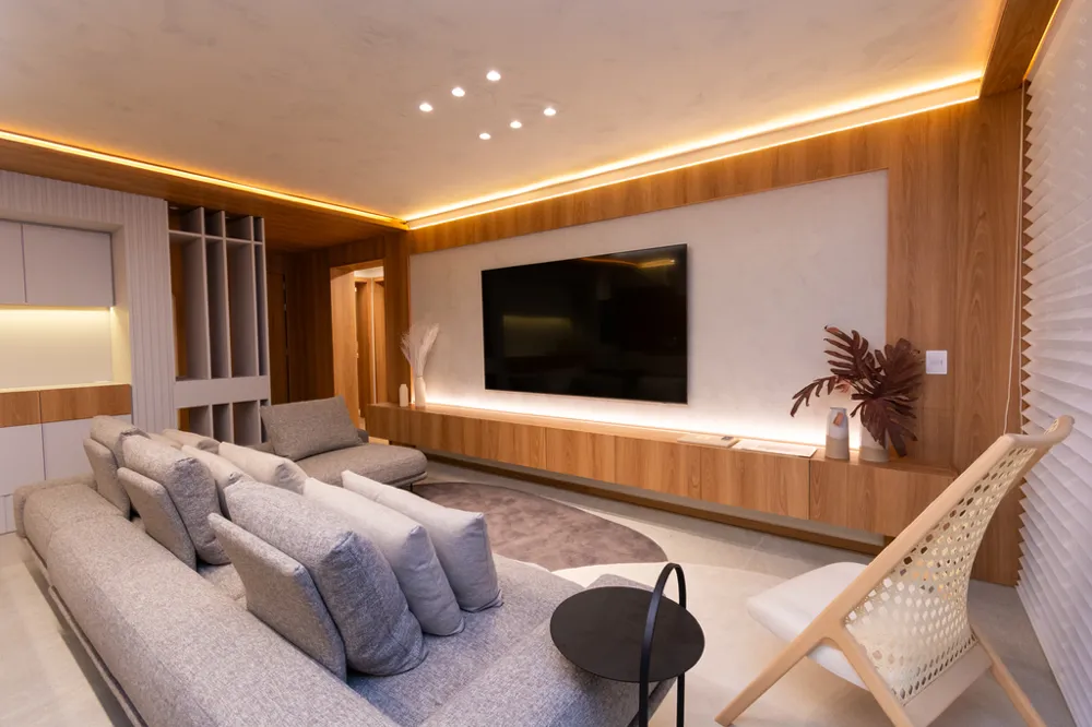 Apartamento para venda no bairro Petrópolis em Porto Alegre