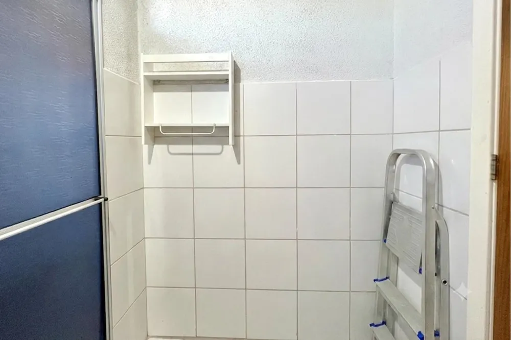 Apartamento para venda no bairro Mato Grande em Canoas