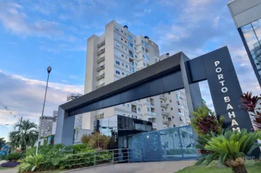 Imóvel em Jardim Carvalho