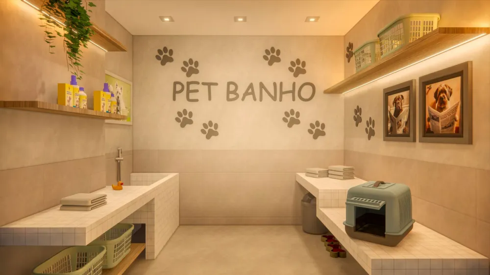 Apartamento para venda no bairro Centro  em Passo Fundo
