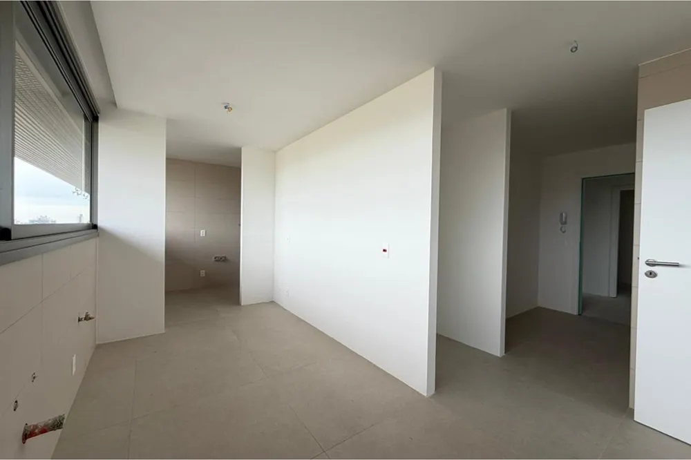 Apartamento para venda no bairro Três Figueiras em Porto Alegre