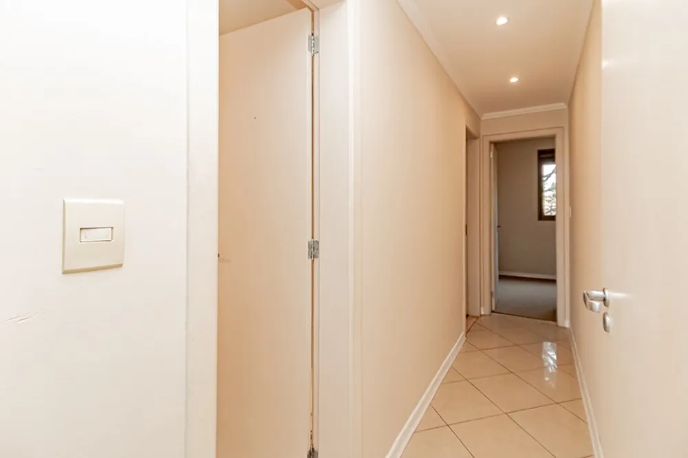 Apartamento para venda no bairro Jardim Floresta em Porto Alegre