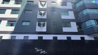 Apartamento para venda no bairro  em Torres