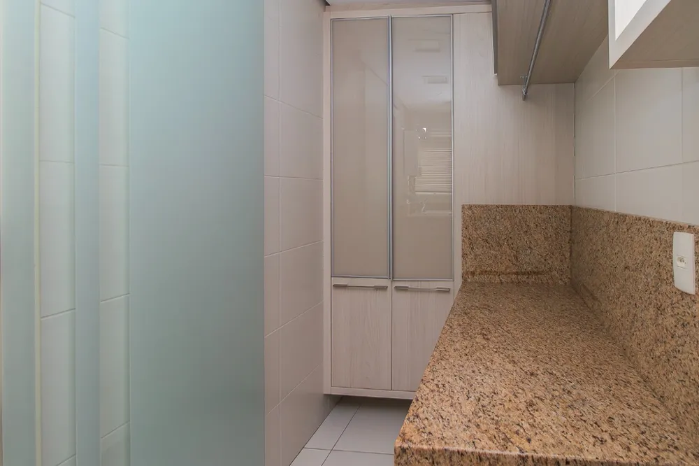 Cobertura Duplex para venda no bairro São João em Porto Alegre